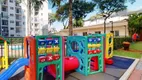 Foto 12 de Apartamento com 2 Quartos à venda, 49m² em Sapopemba, São Paulo
