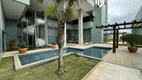 Foto 30 de Apartamento com 4 Quartos à venda, 180m² em Pituba, Salvador