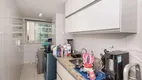 Foto 12 de Apartamento com 3 Quartos à venda, 90m² em Jacarepaguá, Rio de Janeiro