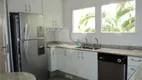 Foto 15 de Casa de Condomínio com 4 Quartos à venda, 518m² em Morumbi, São Paulo