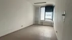 Foto 15 de Sala Comercial à venda, 45m² em Cidade Monções, São Paulo