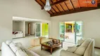 Foto 4 de Casa de Condomínio com 4 Quartos para venda ou aluguel, 850m² em Anil, Rio de Janeiro