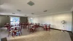 Foto 24 de Apartamento com 3 Quartos à venda, 78m² em Botafogo, Campinas