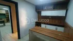 Foto 15 de Imóvel Comercial com 7 Quartos para venda ou aluguel, 535m² em Jardim das Paineiras, Campinas