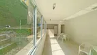 Foto 31 de Casa de Condomínio com 4 Quartos à venda, 164m² em Granja Viana, Cotia