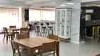 Foto 24 de Apartamento com 2 Quartos à venda, 78m² em Centro, Balneário Camboriú