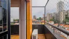 Foto 5 de Apartamento com 3 Quartos à venda, 165m² em Alto de Pinheiros, São Paulo