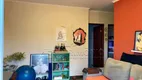 Foto 4 de Apartamento com 2 Quartos à venda, 81m² em Santa Terezinha, Sorocaba