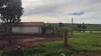 Foto 12 de Fazenda/Sítio com 3 Quartos à venda, 34000m² em Nova Uberlandia, Uberlândia