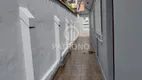Foto 15 de Casa com 2 Quartos à venda, 160m² em Vila Paiva, São Paulo