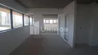 Foto 13 de Prédio Comercial com 4 Quartos para venda ou aluguel, 3400m² em Taquaral, Campinas