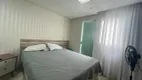 Foto 15 de Sobrado com 3 Quartos à venda, 117m² em Setor Faiçalville, Goiânia