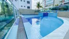 Foto 37 de Apartamento com 4 Quartos à venda, 160m² em Enseada, Guarujá