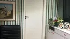 Foto 17 de Apartamento com 3 Quartos à venda, 160m² em Bingen, Petrópolis