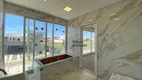 Foto 30 de Casa de Condomínio com 5 Quartos à venda, 630m² em Riviera Tamborlim, Americana