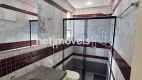 Foto 5 de Apartamento com 1 Quarto à venda, 55m² em Coração de Jesus, Belo Horizonte