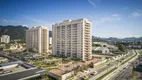 Foto 39 de Apartamento com 2 Quartos à venda, 65m² em Jacarepaguá, Rio de Janeiro