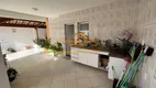 Foto 11 de Casa de Condomínio com 5 Quartos à venda, 280m² em Praia do Flamengo, Salvador