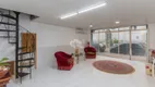Foto 6 de Casa com 2 Quartos à venda, 235m² em Floresta, Porto Alegre