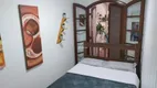 Foto 10 de Casa de Condomínio com 1 Quarto à venda, 77m² em Enseada, Guarujá