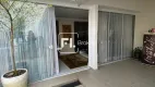 Foto 10 de Casa de Condomínio com 3 Quartos à venda, 180m² em Tamboré, Santana de Parnaíba