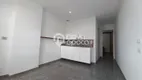 Foto 3 de Sala Comercial à venda, 28m² em Copacabana, Rio de Janeiro