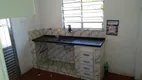 Foto 5 de Casa com 2 Quartos à venda, 140m² em Vila Clarice, Santo André