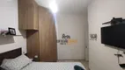 Foto 16 de Apartamento com 3 Quartos à venda, 80m² em Pompeia, Santos