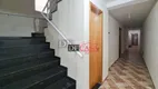 Foto 14 de Apartamento com 2 Quartos à venda, 36m² em Penha, São Paulo