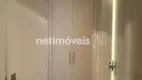 Foto 3 de Apartamento com 2 Quartos à venda, 75m² em Santo Antônio, Belo Horizonte