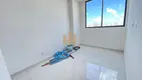 Foto 9 de Apartamento com 2 Quartos à venda, 51m² em Torre, Recife