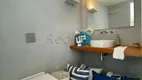 Foto 15 de Apartamento com 2 Quartos à venda, 201m² em Ipanema, Rio de Janeiro