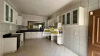 Foto 6 de Casa com 3 Quartos à venda, 248m² em Jardim do Lago, Uberaba
