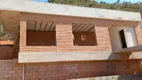 Foto 9 de Casa com 4 Quartos à venda, 278m² em Vile de Montagne, Nova Lima