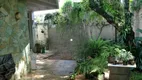 Foto 66 de Casa com 4 Quartos à venda, 420m² em Alto de Pinheiros, São Paulo