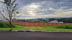 Foto 4 de Lote/Terreno à venda, 307m² em Reserva San Tiago, Ribeirão Preto