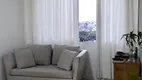 Foto 2 de Apartamento com 2 Quartos à venda, 55m² em Vila Bruna, São Paulo