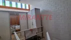 Foto 12 de Sobrado com 4 Quartos à venda, 225m² em Vila Guilherme, São Paulo