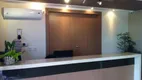 Foto 6 de Sala Comercial à venda, 21m² em Nova Ribeirânia, Ribeirão Preto