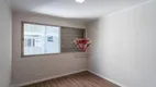 Foto 3 de Apartamento com 3 Quartos à venda, 137m² em Itaim Bibi, São Paulo