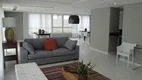 Foto 13 de Apartamento com 2 Quartos à venda, 67m² em Brooklin, São Paulo