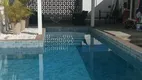 Foto 3 de Casa com 6 Quartos à venda, 600m² em ALTO DO MOURA, Caruaru