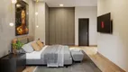 Foto 7 de Casa de Condomínio com 3 Quartos à venda, 209m² em Santa Cruz, Valinhos
