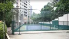 Foto 9 de Apartamento com 3 Quartos à venda, 97m² em Vila Indiana, São Paulo