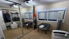 Foto 12 de Apartamento com 2 Quartos à venda, 47m² em Tatuapé, São Paulo