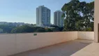 Foto 12 de Apartamento com 1 Quarto à venda, 30m² em Vila Maria Alta, São Paulo