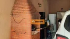 Foto 38 de Casa com 2 Quartos à venda, 160m² em Vila Monteiro, Poá