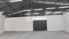 Foto 6 de Ponto Comercial à venda, 718m² em Vila Yolanda, Osasco