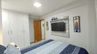 Foto 9 de Apartamento com 2 Quartos à venda, 67m² em Jacarepaguá, Rio de Janeiro