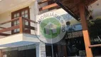 Foto 21 de Casa de Condomínio com 4 Quartos à venda, 575m² em Recreio Dos Bandeirantes, Rio de Janeiro